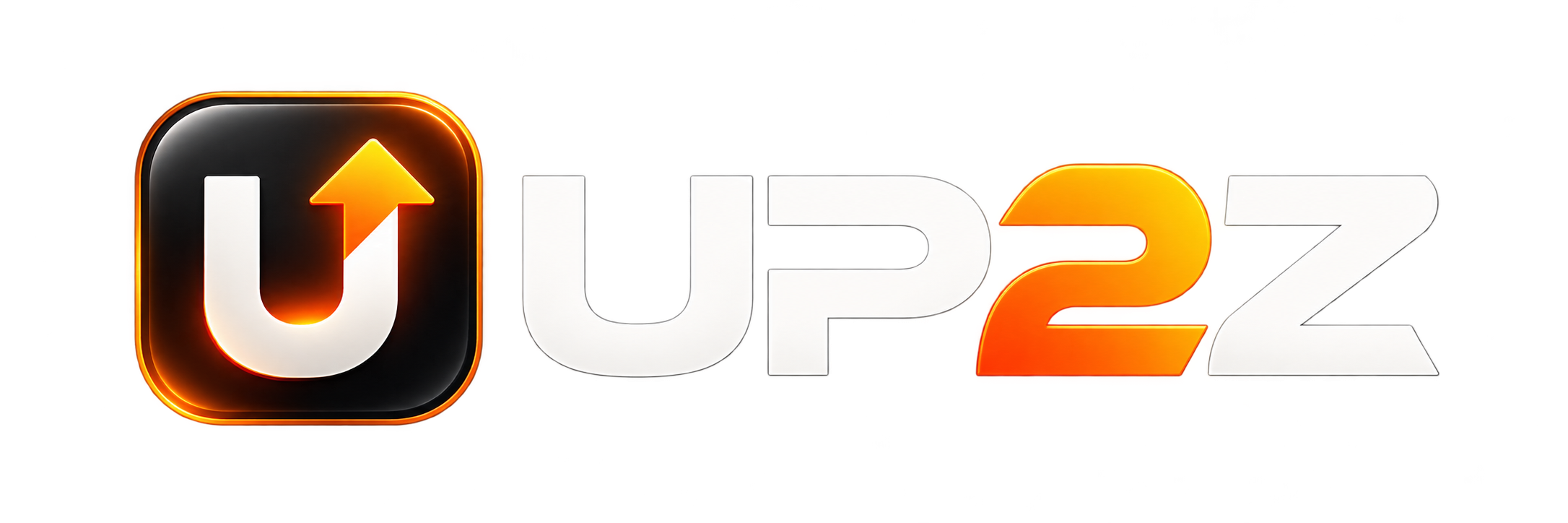 UP2Z | تحميل تطبيقات وألعاب أندرويد وآيفون ومراجعات موثوقة