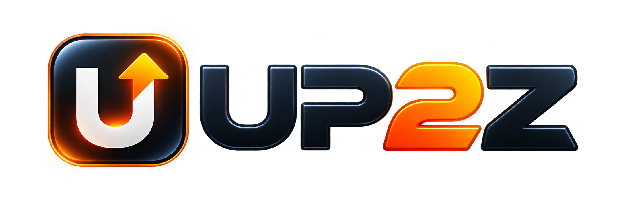 UP2Z | تحميل تطبيقات وألعاب أندرويد وآيفون ومراجعات موثوقة